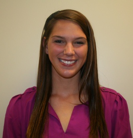 Lauren Hoepfner